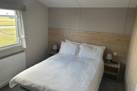 undefined, Silver Sands Holiday Park