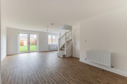 undefined, Leaf Living at Twigworth Green, Gloucester, GL2