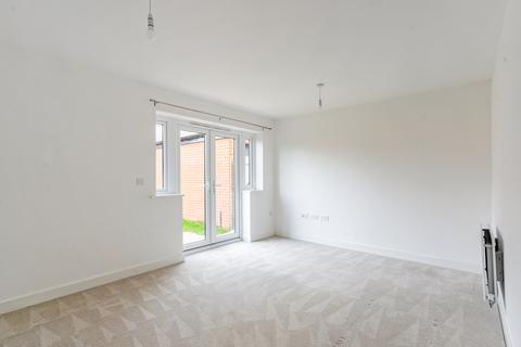 4 bedroom detached house to rent, Leaf Living at Twigworth Green, Gloucester, GL2