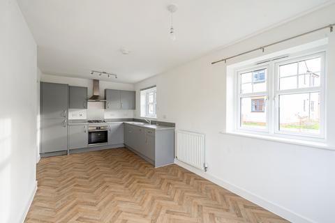 4 bedroom detached house to rent, Leaf Living at Twigworth Green, Gloucester, GL2