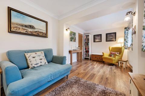 undefined, Smithy Brow, Croft, WA3