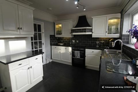 undefined, Carton Road, Mynydd Isa, CH7