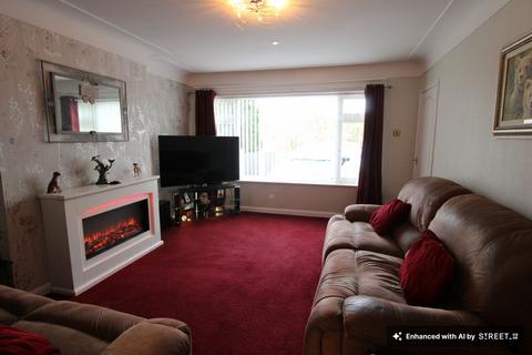 undefined, Carton Road, Mynydd Isa, CH7