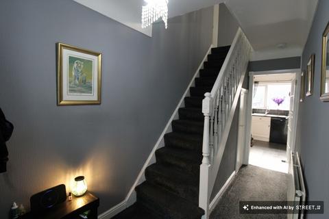 undefined, Carton Road, Mynydd Isa, CH7