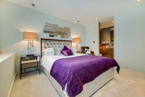 2 bedroom house for sale, Northbourne Road, Clapham, London, SW4