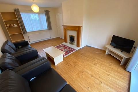 3 bedroom semi-detached house to rent, Moorside, Spennymoor, Co. Durham DL16 7DZ