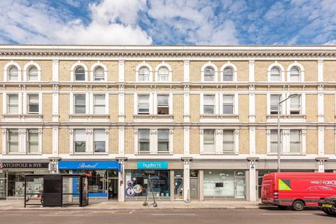 2 bedroom flat for sale, Fulham Road, Chelsea, London, SW10
