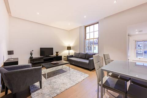 2 bedroom flat for sale, Fulham Road, Chelsea, London, SW10