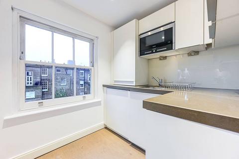 2 bedroom flat for sale, Fulham Road, Chelsea, London, SW10