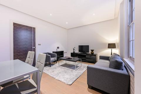 2 bedroom flat for sale, Fulham Road, Chelsea, London, SW10