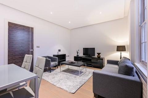 2 bedroom flat for sale, Fulham Road, Chelsea, London, SW10