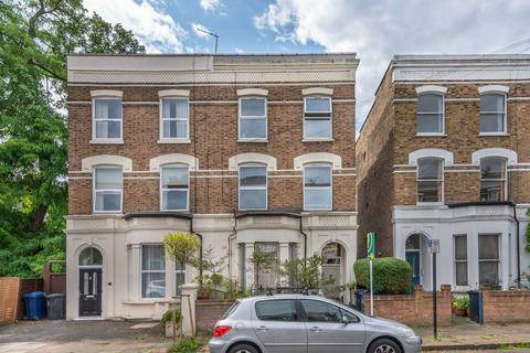 1 bedroom flat to rent, Essex Road, Acton, London, W3