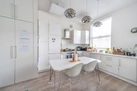 1 bedroom flat to rent, Essex Road, Acton, London, W3