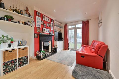 4 bedroom end of terrace house for sale, Drury Road, West Harrow, Harrow, HA1