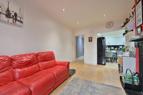 4 bedroom end of terrace house for sale, Drury Road, West Harrow, Harrow, HA1