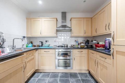 2 bedroom flat for sale, Stanley Road, South Harrow, Harrow, HA2