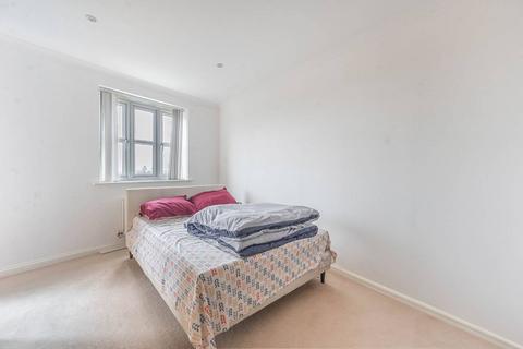 2 bedroom flat for sale, Stanley Road, South Harrow, Harrow, HA2