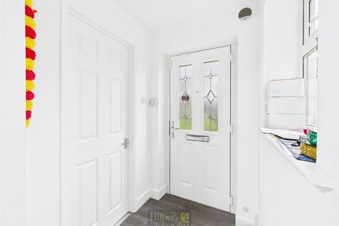 3 bedroom terraced house for sale, Little Dodden, Basildon, Essex, SS16