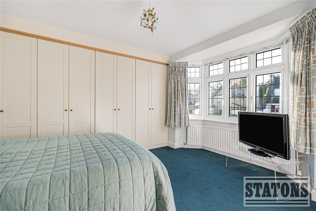 Picture No. 18
