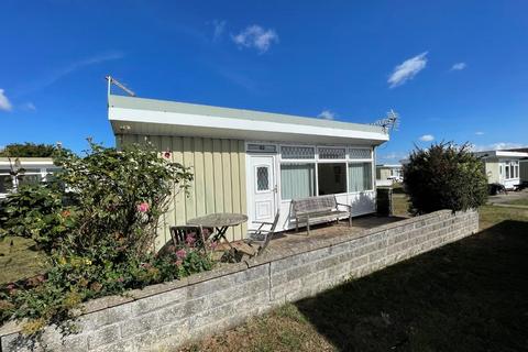 undefined, Fort Road, Lavernock, Penarth
