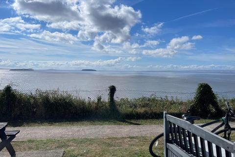 undefined, Fort Road, Lavernock, Penarth