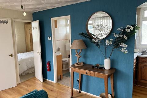undefined, Fort Road, Lavernock, Penarth