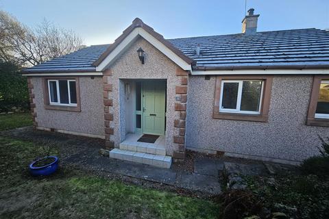 undefined, Denton Park Court, Seascale CA20