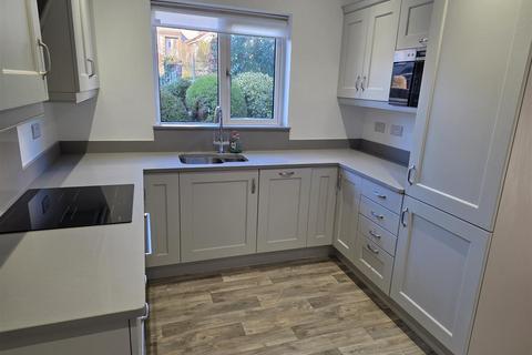 undefined, Denton Park Court, Seascale CA20