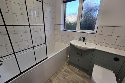 undefined, Denton Park Court, Seascale CA20