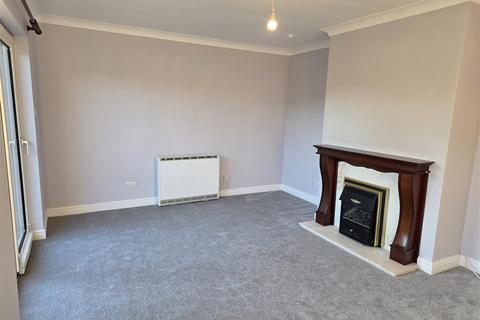 undefined, Denton Park Court, Seascale CA20