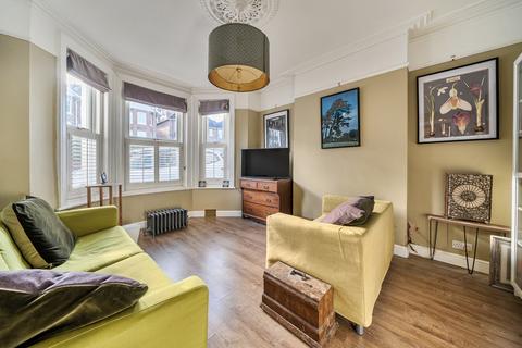 4 bedroom semi-detached house for sale, Bond Road, Southampton SO18