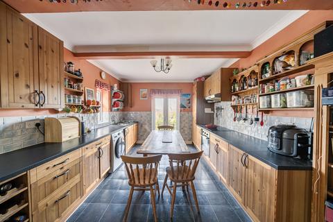 4 bedroom semi-detached house for sale, Bond Road, Southampton SO18
