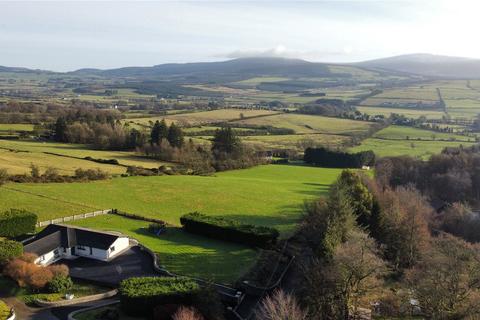 4 bedroom detached house, The Lamb Hill, Blessington, Co. Wicklow