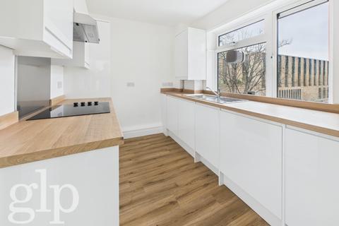 1 bedroom flat to rent, Rokeby House, Lambs Conduit Street, WC1N