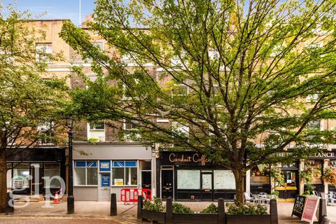 1 bedroom flat to rent, Rokeby House, Lambs Conduit Street, WC1N