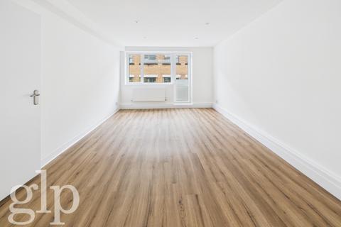 1 bedroom flat to rent, Rokeby House, Lambs Conduit Street, WC1N