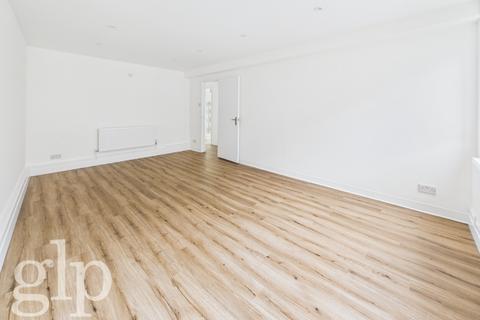 1 bedroom flat to rent, Rokeby House, Lambs Conduit Street, WC1N
