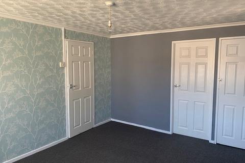 undefined, Castle Street, Plymouth PL1