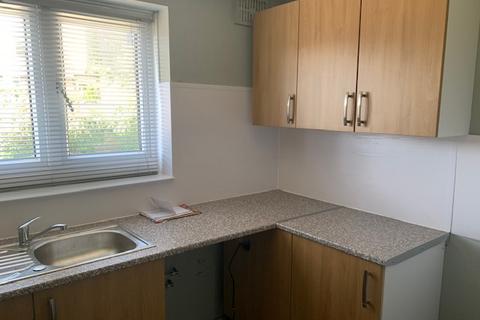 undefined, Castle Street, Plymouth PL1