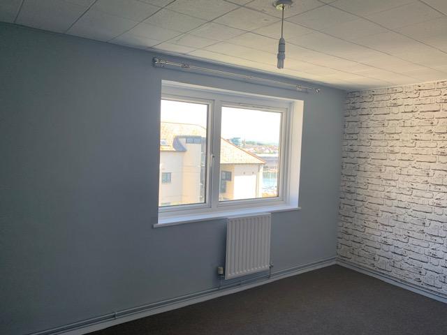 Bedroom  1