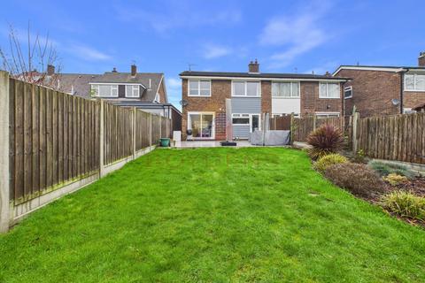 undefined, Keelers Way, Colchester CO6