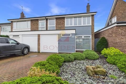 undefined, Keelers Way, Colchester CO6