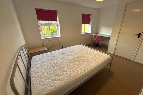 3 bedroom terraced house to rent, Wright Way, Stoke Park, Bristol, Gloucestershire, BS16