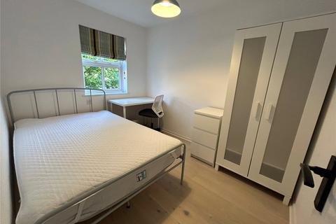 3 bedroom terraced house to rent, Wright Way, Stoke Park, Bristol, Gloucestershire, BS16