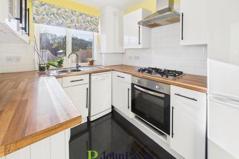 3 bedroom terraced house to rent, Sherbourne Crescent, Coundon, Coventry, CV5
