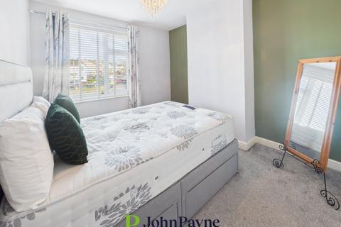 3 bedroom terraced house to rent, Sherbourne Crescent, Coundon, Coventry, CV5