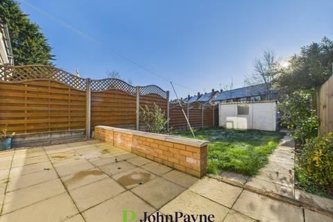 3 bedroom terraced house to rent, Sherbourne Crescent, Coundon, Coventry, CV5