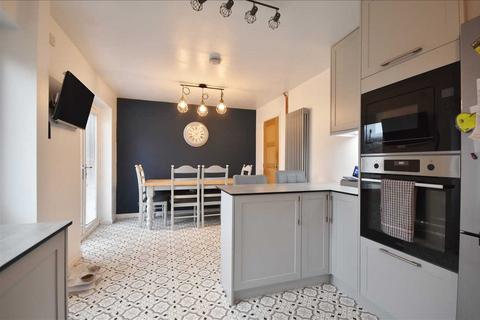 3 bedroom detached house for sale, Cottage Fields, Chorley
