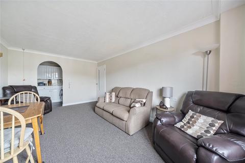 undefined, Jews Walk, Sydenham, London, SE26