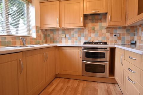 undefined, Peachey Drive, Reading RG19